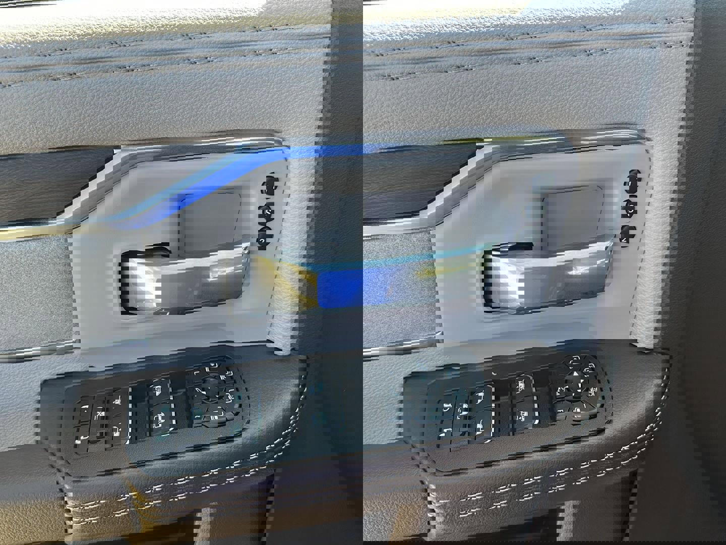 New 2026 RAM 2500 Laramie image 11