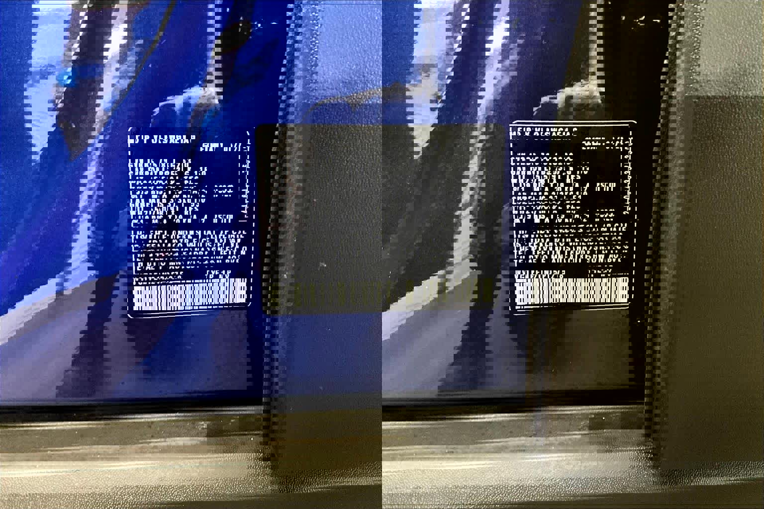 Used 2022 Volkswagen ID.4 Pro S image 34