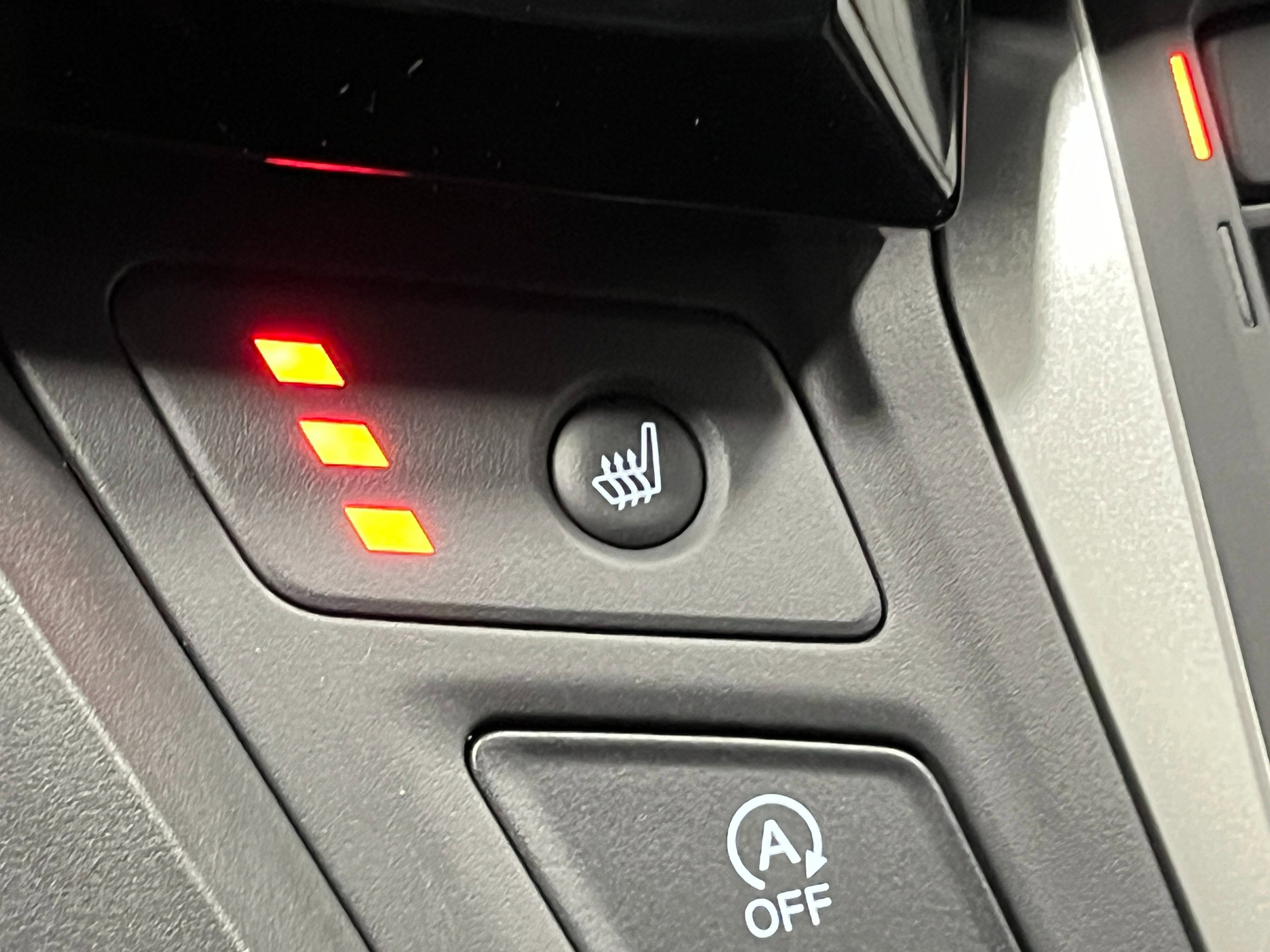 New 2026 Honda Odyssey EX-L image 22