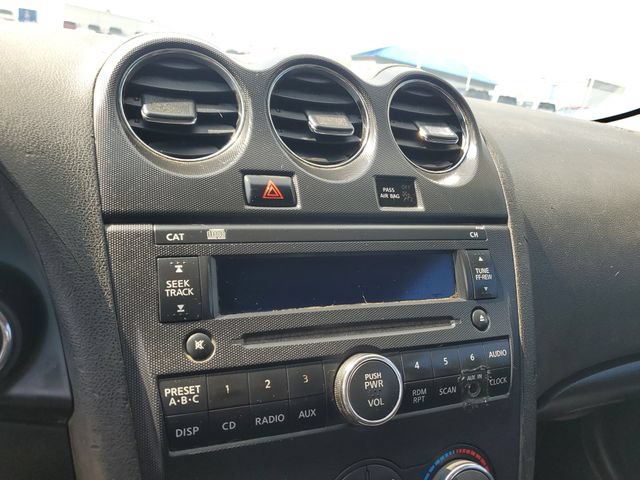 Used 2007 Nissan Altima 3.5 SE w/ Sport Pkg FWD image 14