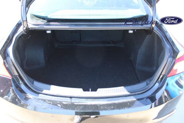 Used 2024 Chevrolet Malibu LT image 10