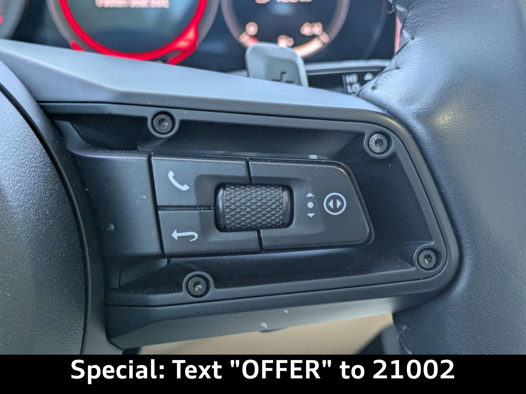 Used 2020 Porsche 911 Carrera image 25