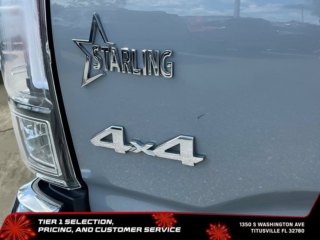 Used 2019 Toyota Tacoma SR5 AWD/4WD image 35