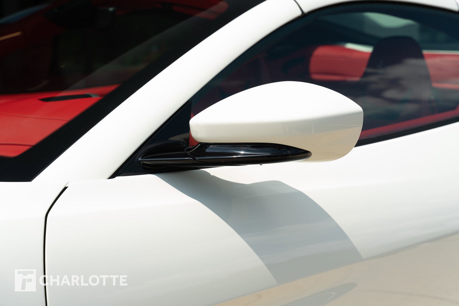 Used 2019 Ferrari Portofino image 10