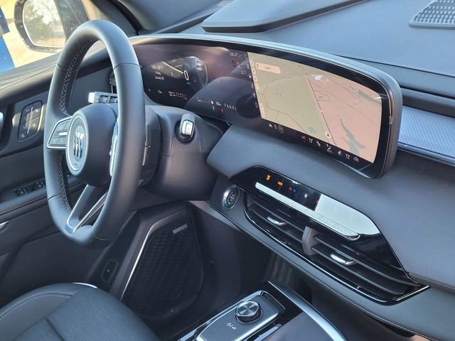 New 2026 Buick Enclave Sport Touring w/ Power Package image 20