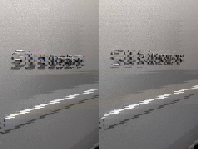 Used 2017 Chevrolet Suburban Premier image 55