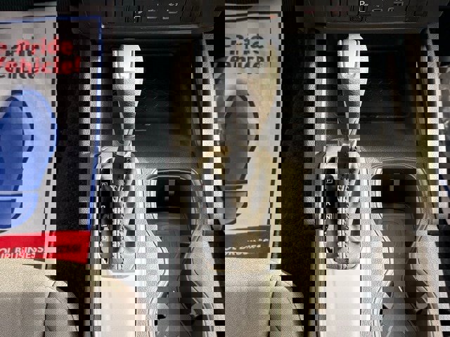 New 2026 Nissan Frontier S w/ S Utility Package image 26