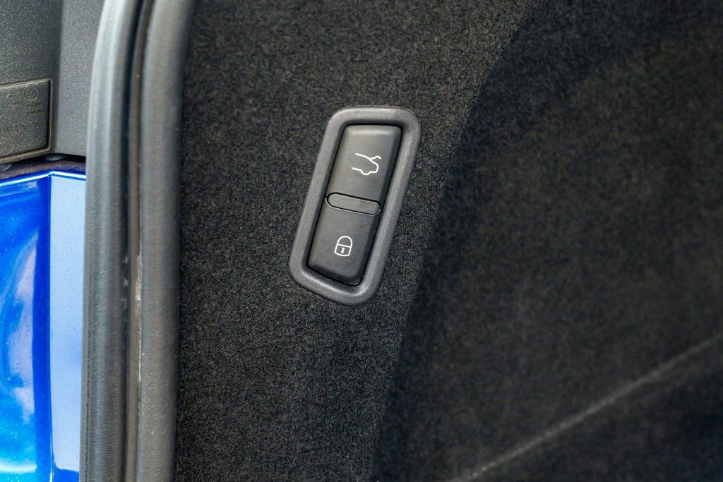 Used 2022 Maserati Levante GT image 54