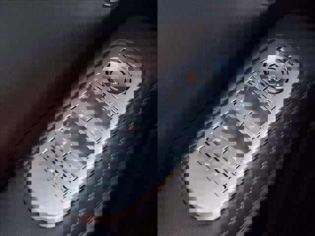 New 2026 Hyundai Palisade Limited image 23