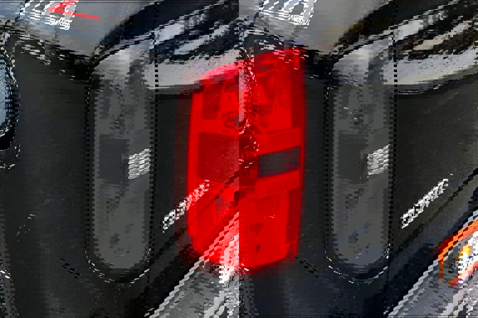 Used 2016 Chevrolet Colorado Z71 image 32