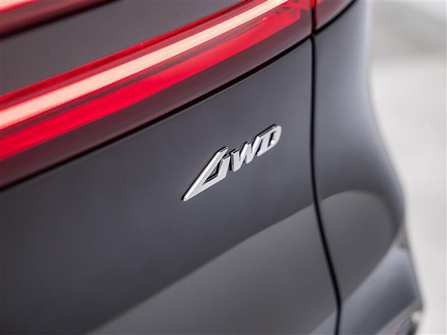 New 2026 Genesis GV70 2.5T image 16