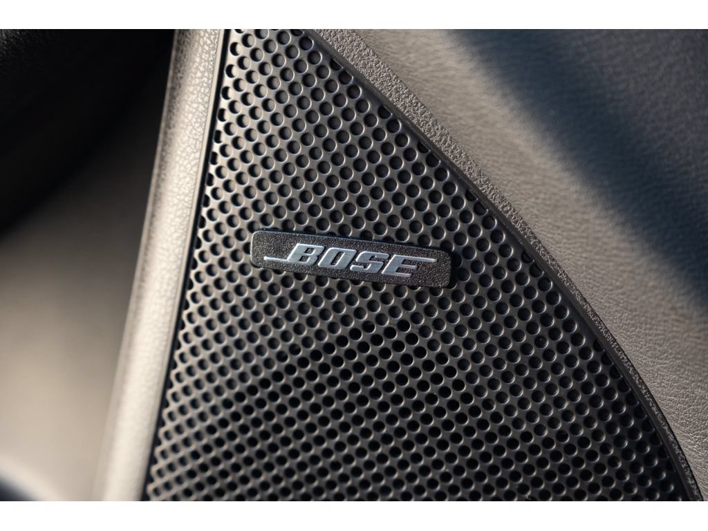 Used 2023 Nissan Z w/ Floor Mat Package (L93) RWD image 32