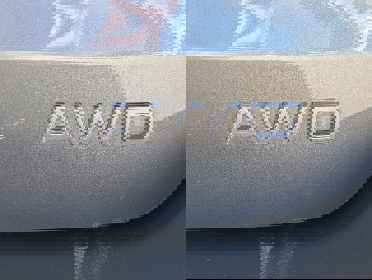 Certified 2025 Nissan Kicks S image 9