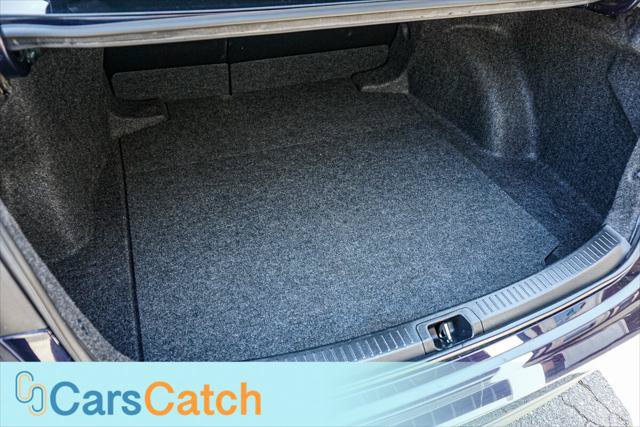 Used 2025 Toyota Corolla LE FWD image 38