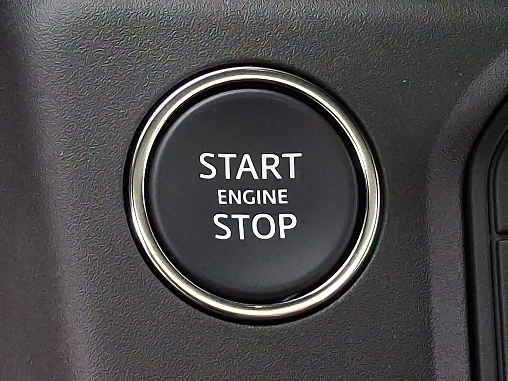 New 2026 Land Rover Defender 130 Outbound image 12