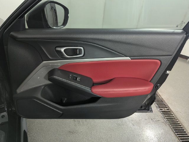 Used 2024 Acura Integra Type S FWD image 27