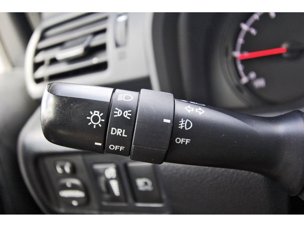 Used 2022 Toyota 4Runner SR5 image 17