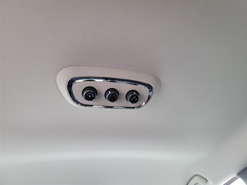 Used 2018 Dodge Durango GT image 43