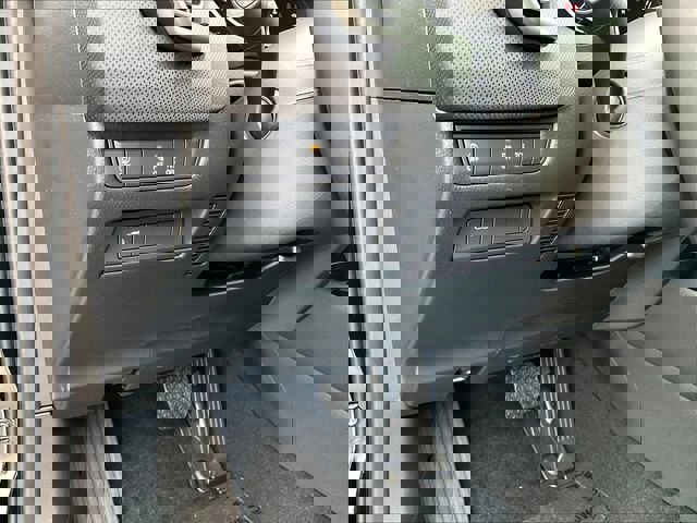 New 2026 MAZDA CX-50 Meridian Edition w/ Weather Package image 30