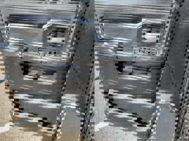 Used 2020 RAM 2500 Laramie image 6