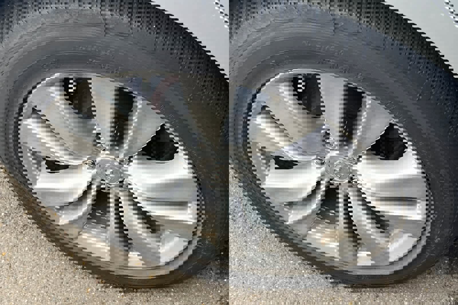 Used 2012 INFINITI M37 x w/ Premium Pkg image 14