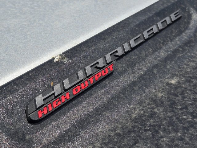 New 2026 RAM 1500 RHO w/ RHO Level 1 Equipment Group AWD/4WD image 9