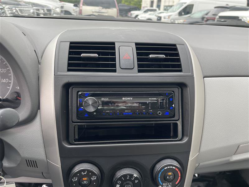 Used 2010 Toyota Corolla LE w/ All Weather Guard Pkg FWD image 26