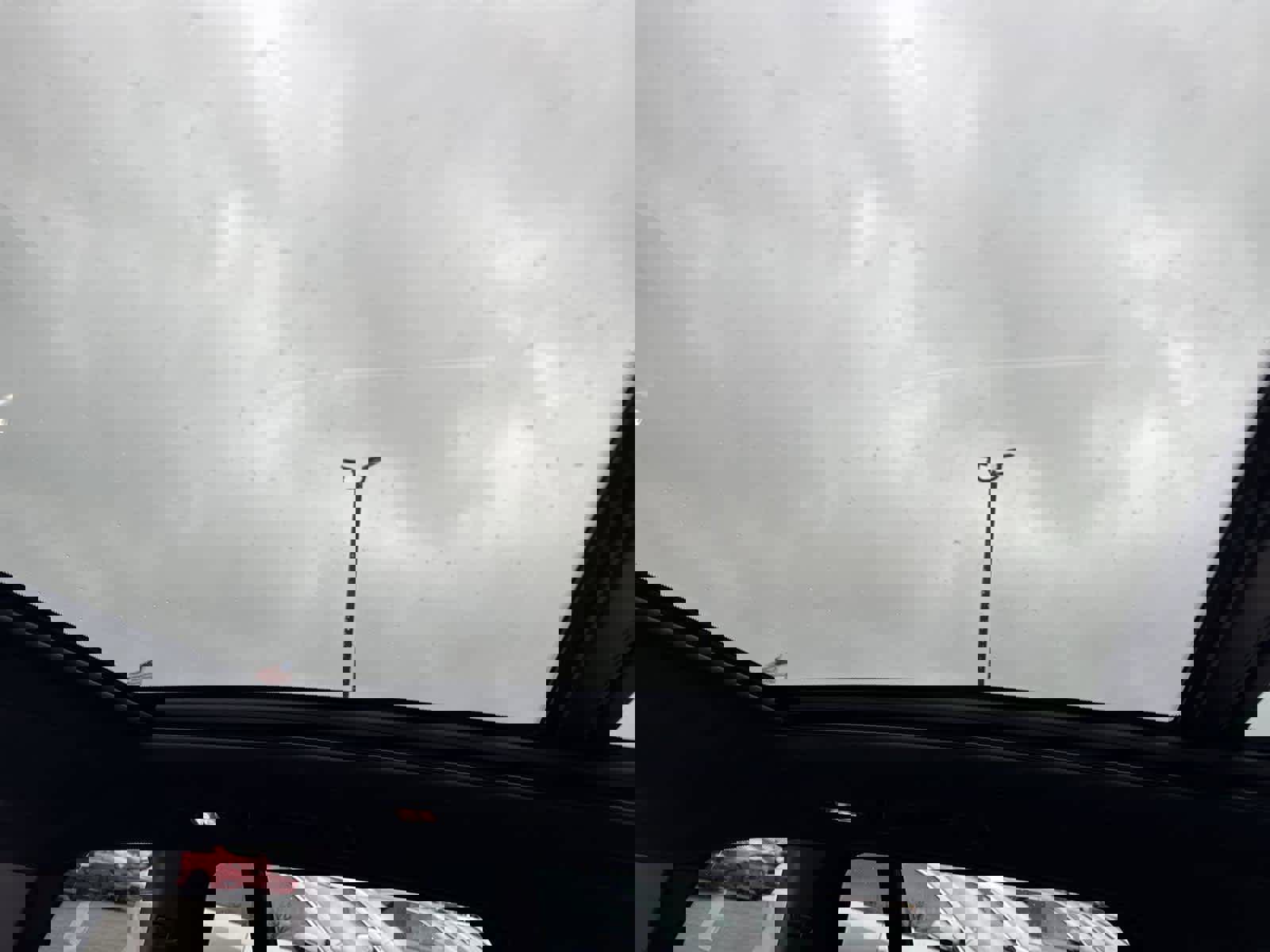 Used 2023 BMW X3 xDrive30i w/ Premium Package image 18