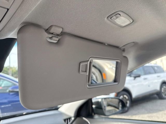 Certified 2023 Hyundai Kona SEL w/ Convenience Package image 30