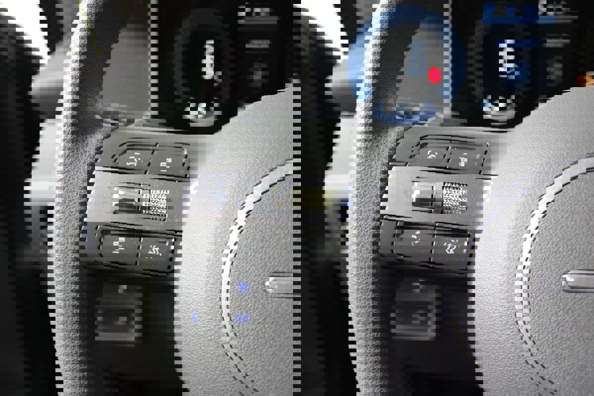 Used 2025 Hyundai Sonata SEL image 15