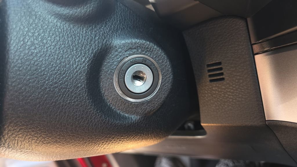 Used 2023 Toyota Tacoma SR AWD/4WD image 23