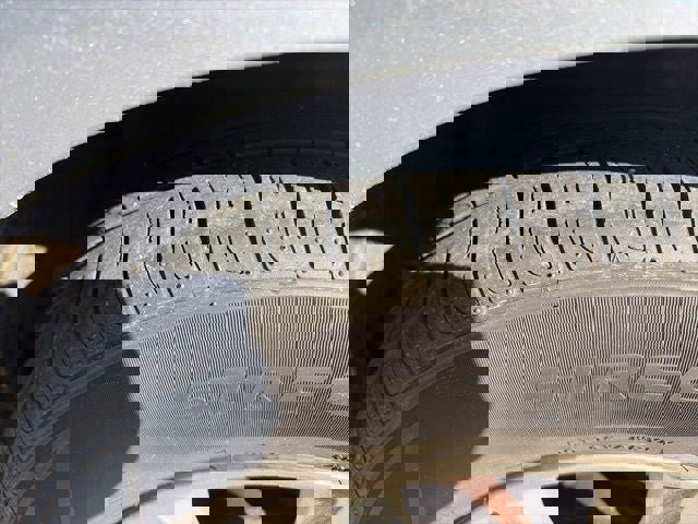 Used 2016 Hyundai Sonata SE w/ Cargo Package image 20