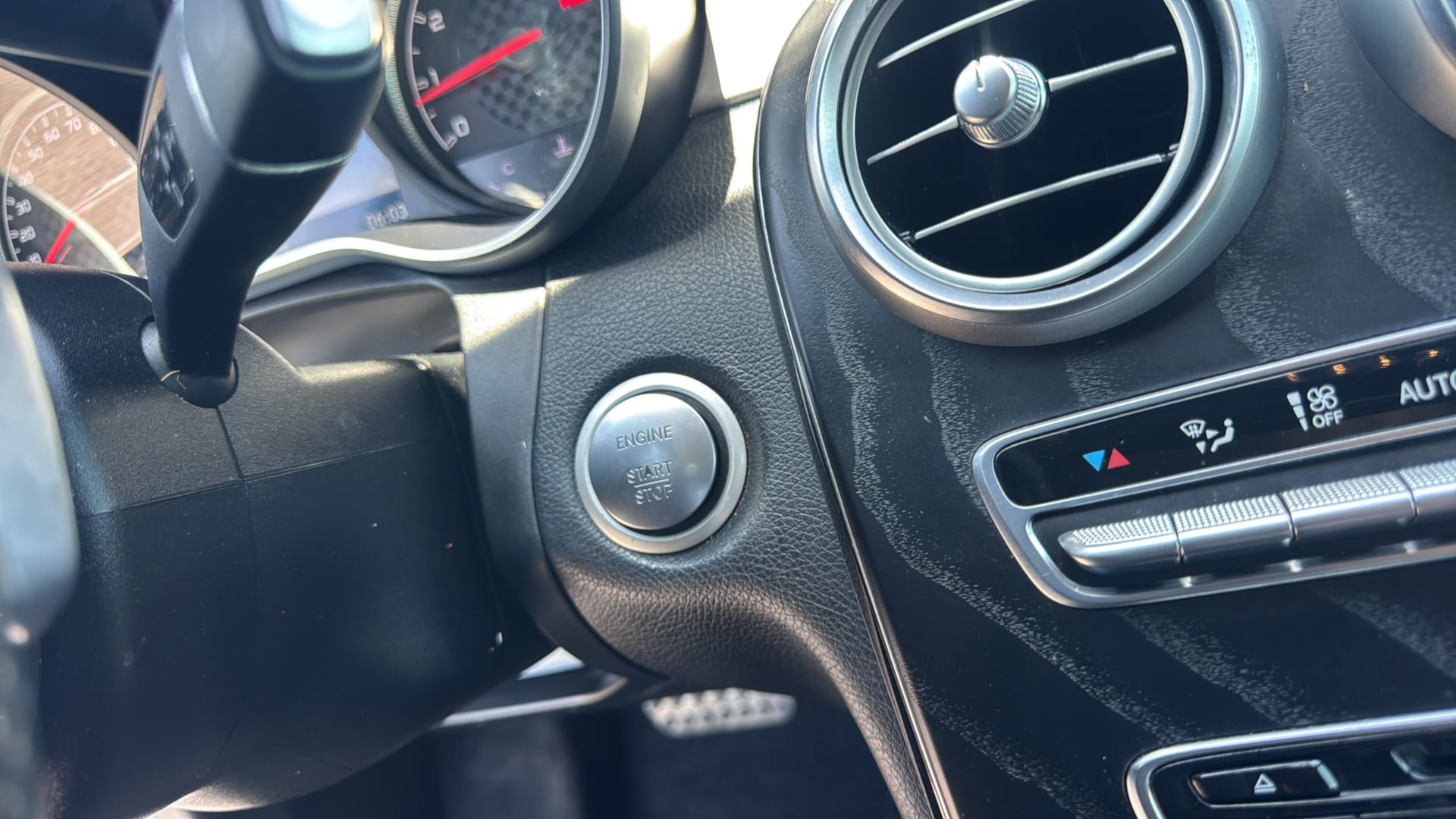 Used 2018 Mercedes-Benz C 43 AMG 4MATIC Coupe image 24