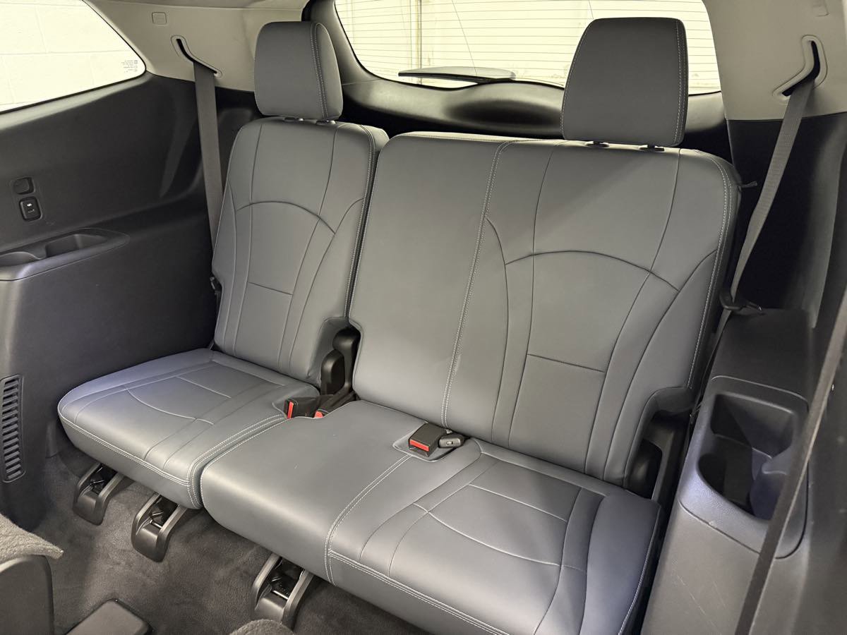 Used 2021 Buick Enclave Essence w/ Trailering Package, 5000 lbs. image 13