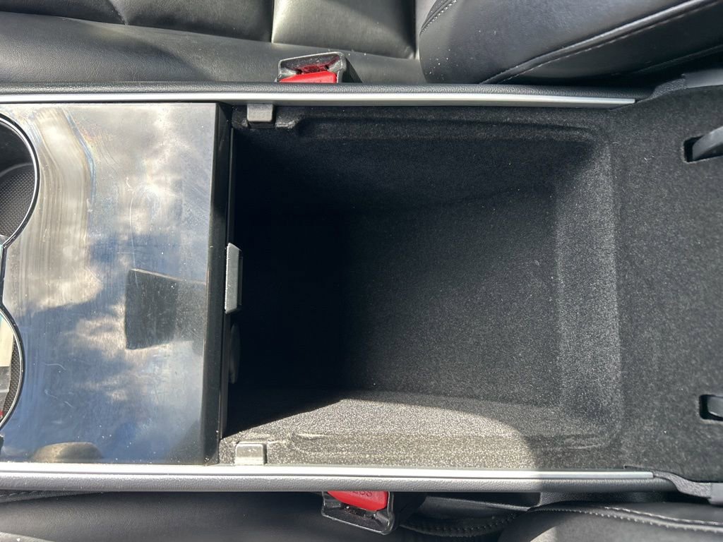 Used 2020 Tesla Model 3 Long Range image 18