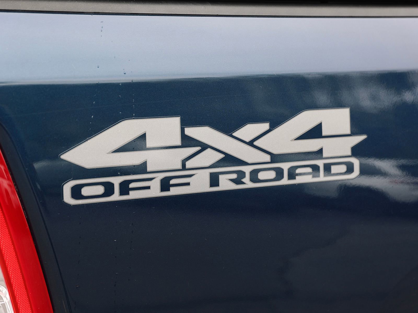 Used 2020 RAM 1500 Big Horn image 11