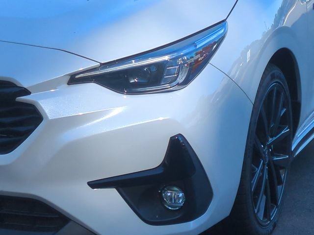 Used 2024 Subaru Impreza RS AWD/4WD image 17