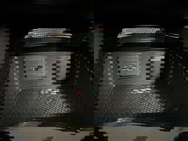 New 2026 Buick Envision Sport Touring AWD/4WD image 36