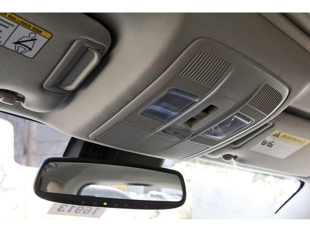 New 2025 MAZDA CX-5 AWD 2.5 S w/ Preferred Package image 22