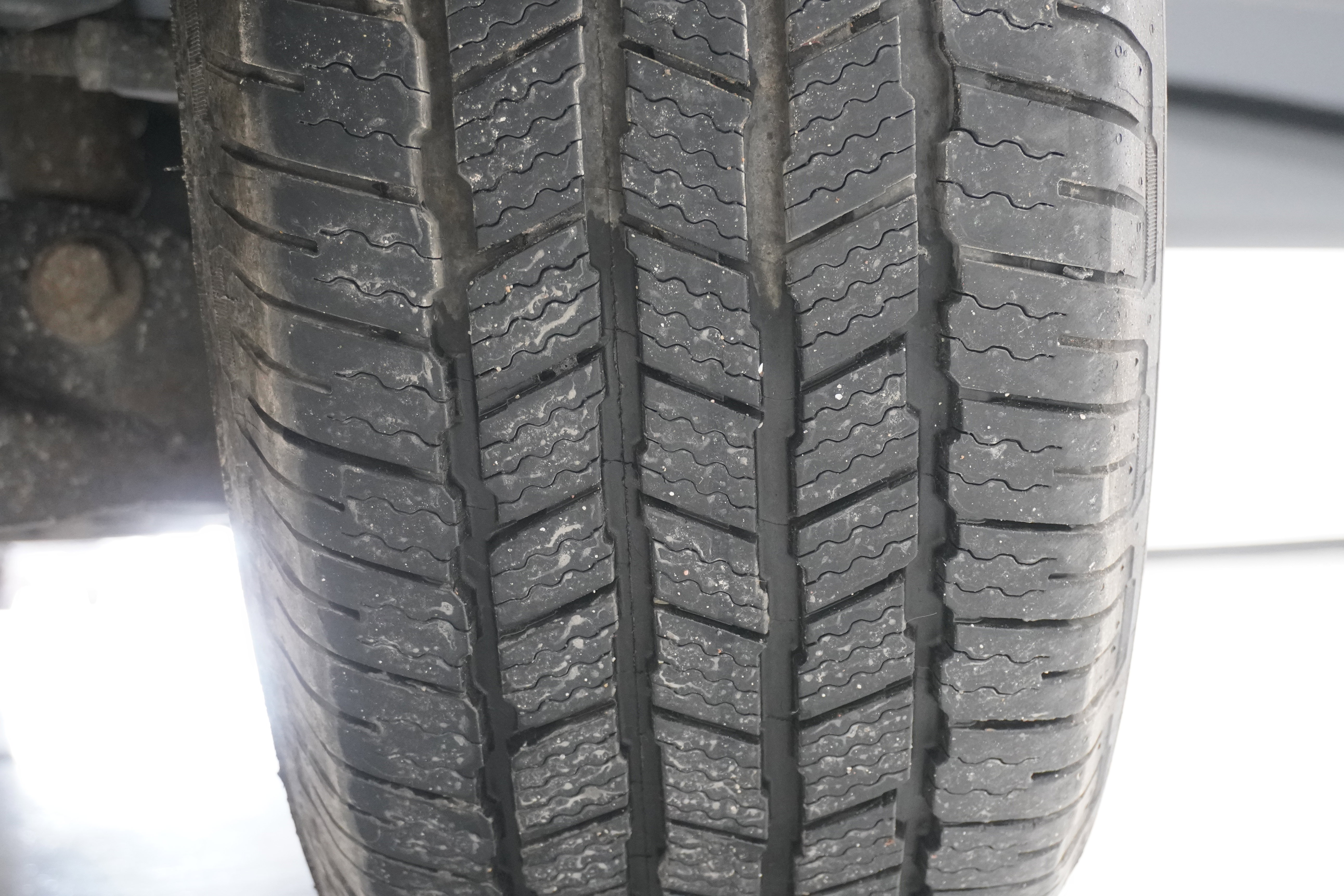 Used 2013 Ford F150 XLT w/ XLT Chrome Pkg image 24