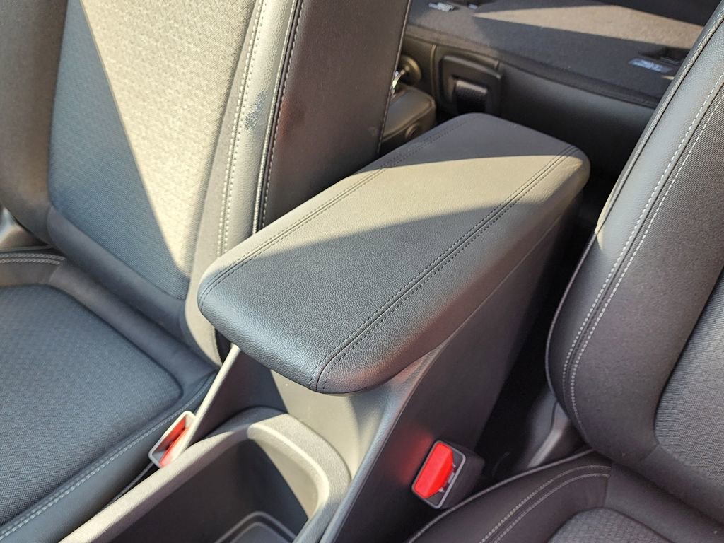 New 2026 Buick Encore GX Preferred w/ Comfort Package FWD image 30