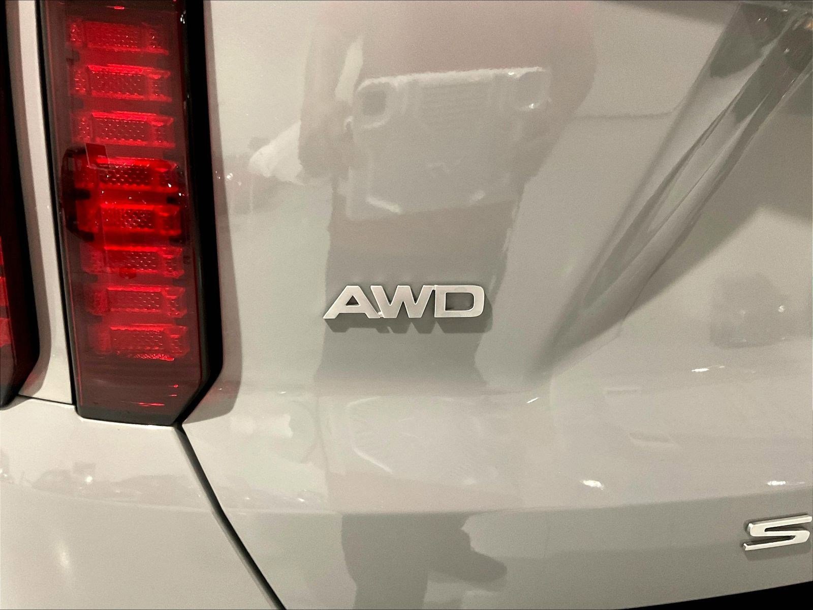 Used 2022 Kia Sorento S AWD/4WD image 24