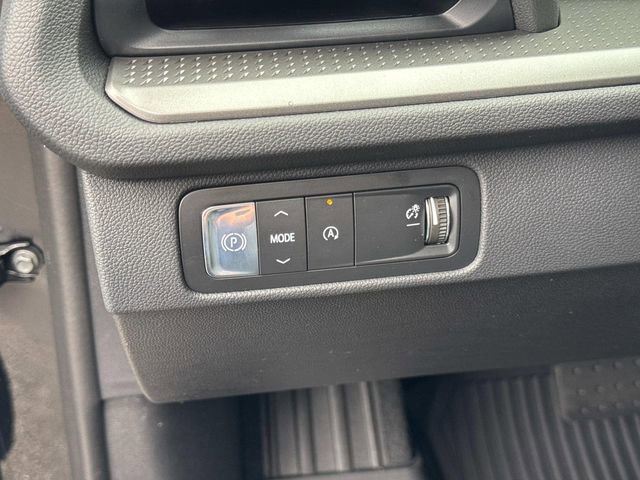 New 2026 Chevrolet Traverse LT w/ Enhanced Driving Package image 28