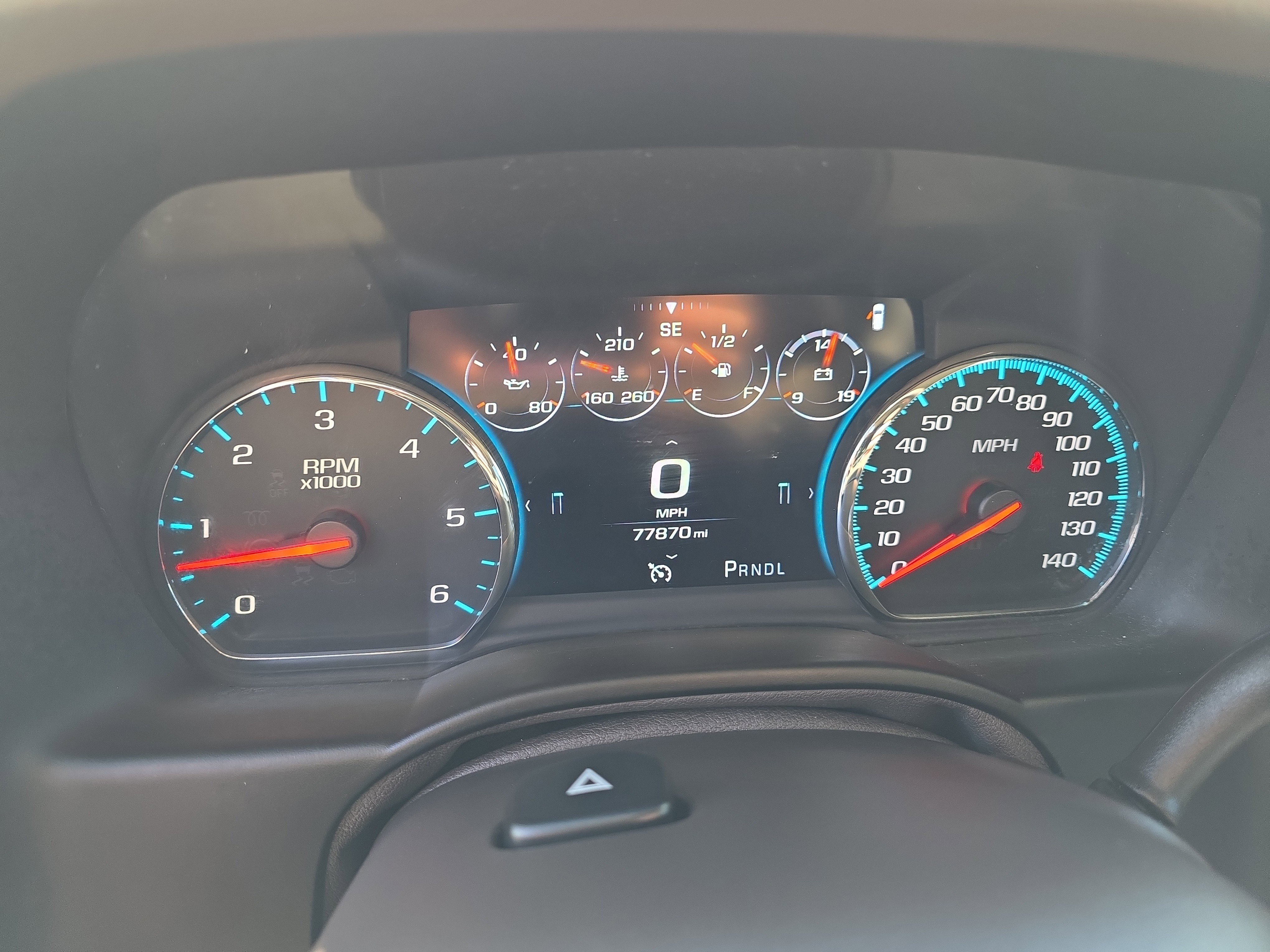 Used 2018 GMC Yukon XL Denali image 21