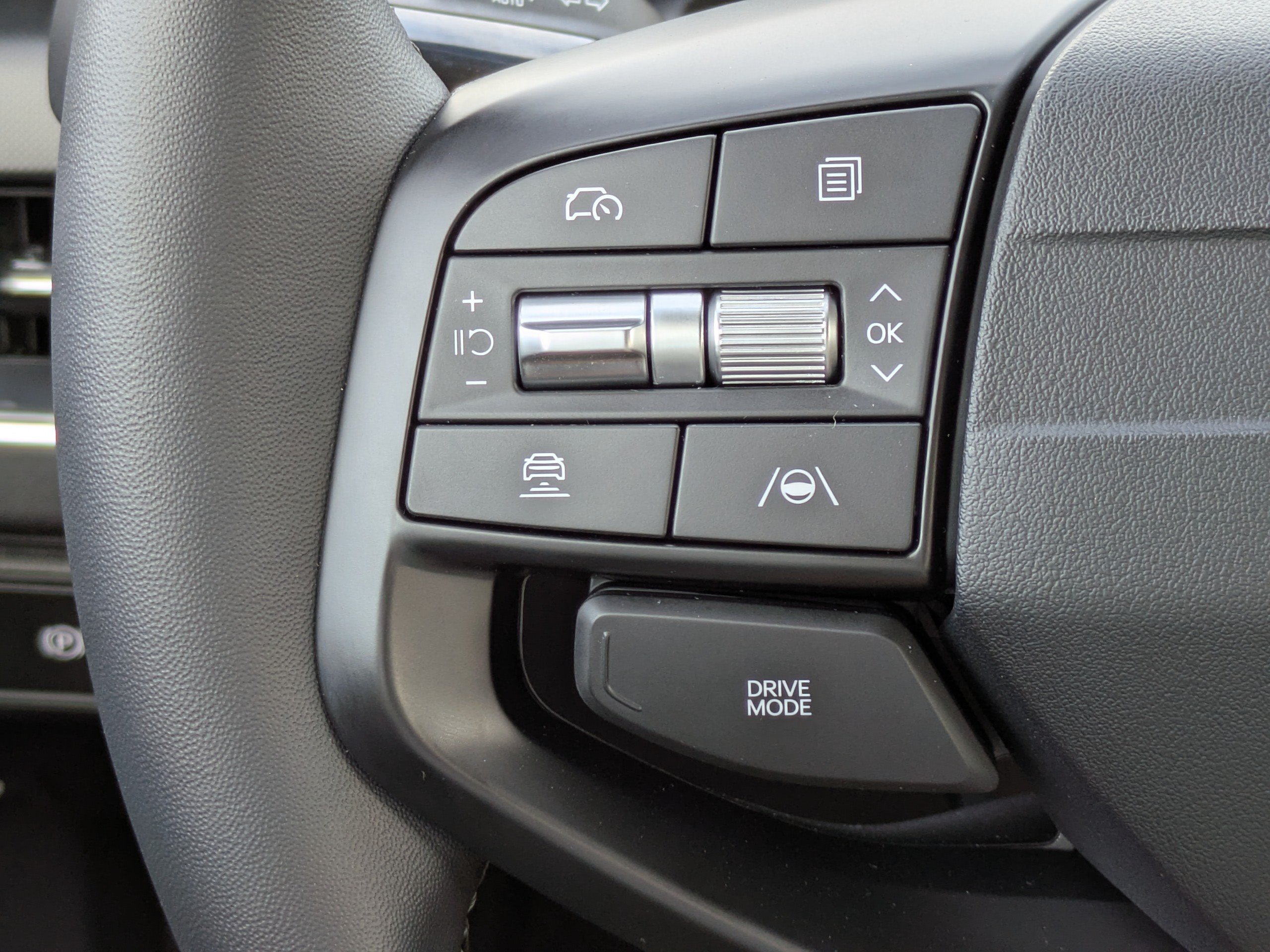 New 2025 Kia K4 GT-Line Turbo FWD image 30