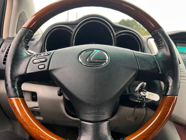 Used 2006 Lexus RX 330 FWD image 18