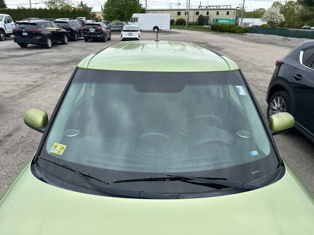 Used 2015 Kia Soul FWD image 7