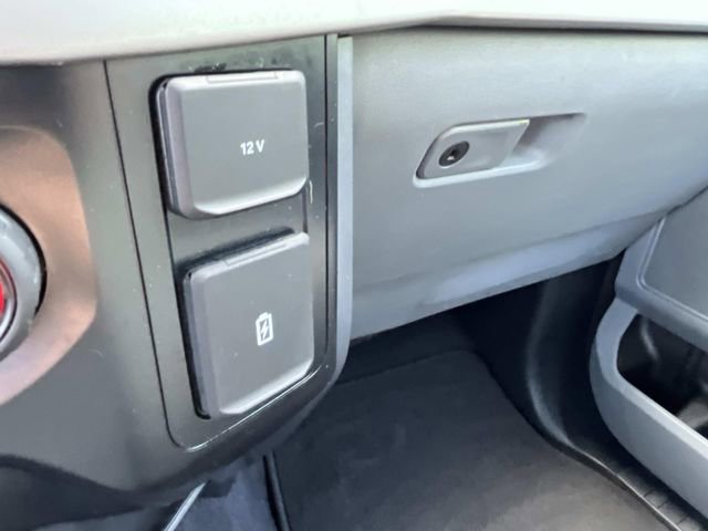 Used 2023 Ford F150 XLT image 34