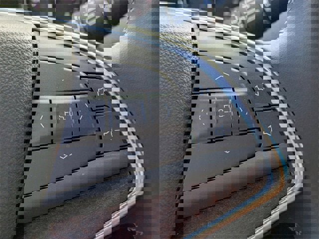 New 2025 Cadillac XT5 Premium Luxury w/ Technology Package image 28