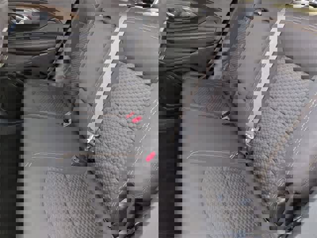 Used 2019 GMC Terrain SLE w/ Driver Convenience Package image 19